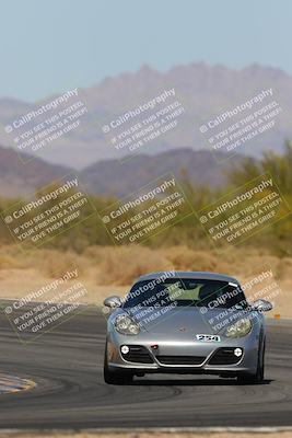 media/Apr-05-2025-PCA San Diego (Sat) [[2977f3371d]]/3-Orange Group/Session 4 Turn 10/